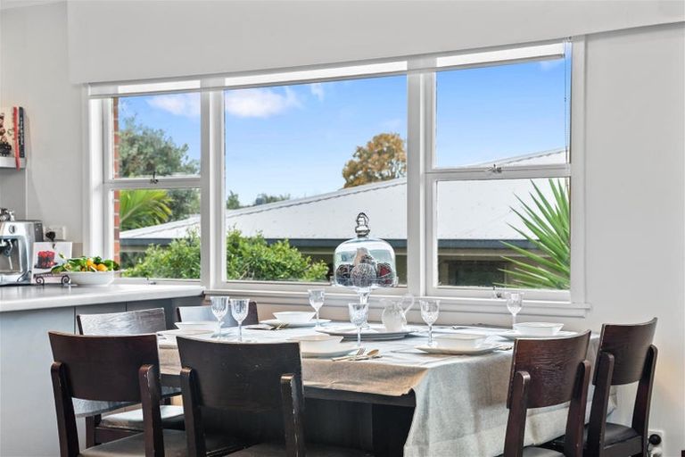 Photo of property in 2 Bickerstaffe Road, Maungaturoto, 0520