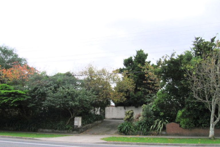 Photo of property in 301 Te Moana Road, Waikanae, 5036