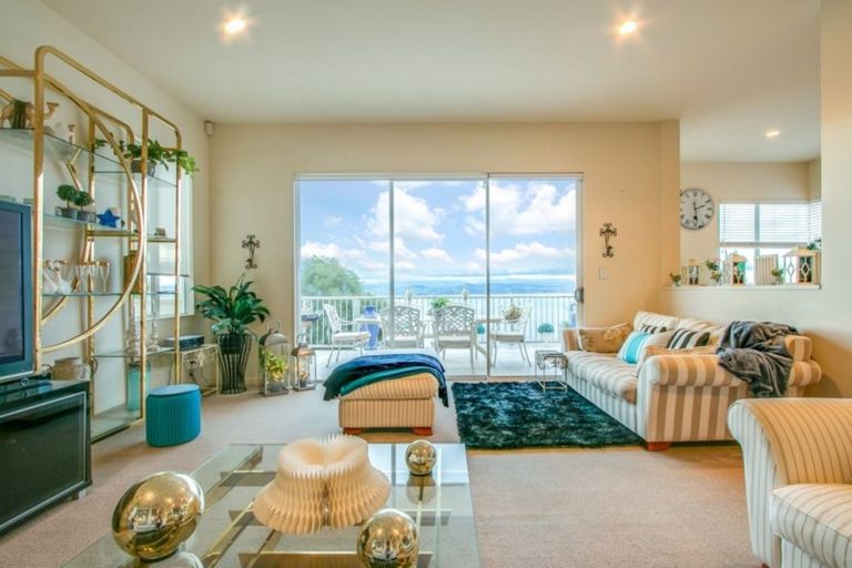 Photo of property in 142b Thompson Road, Bluff Hill, Napier, 4110