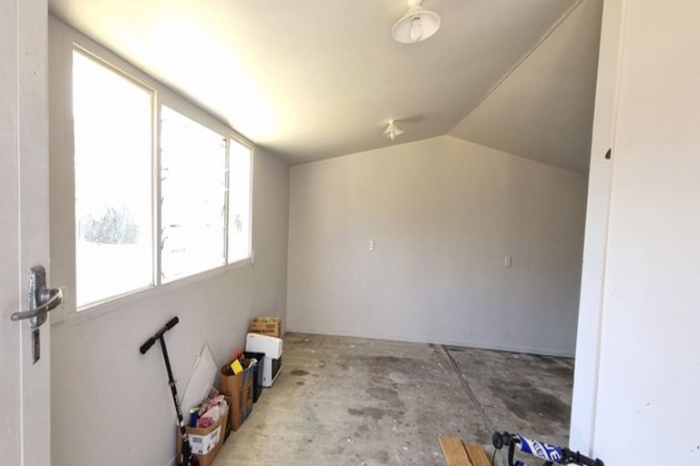 Photo of property in 80 Mcannalley Street, Manurewa East, Auckland, 2102