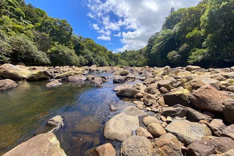 Photo of property in 1052 Wekaweka Road, Waimamaku, Kaikohe, 0473