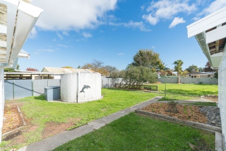 Photo of property in 7 Tamar Street, Rongotea, 4476