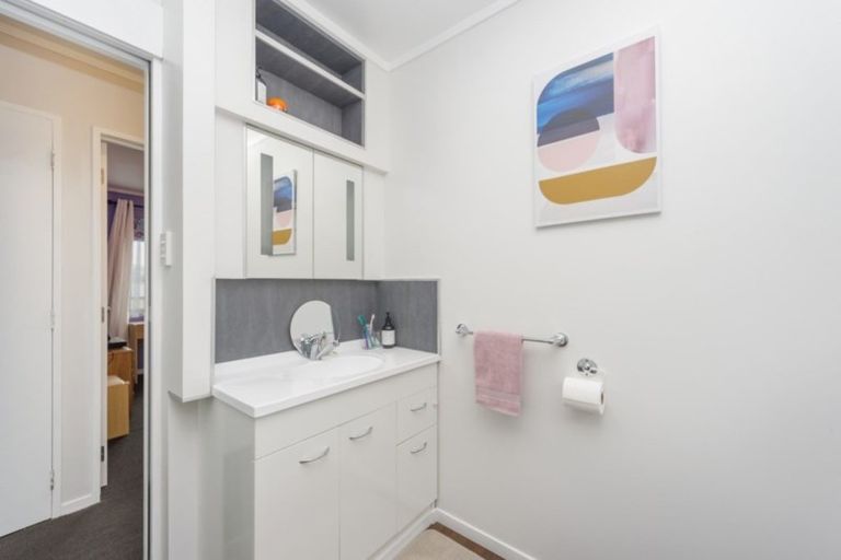 Photo of property in 22a Duke Street, Ngaruawahia, 3720