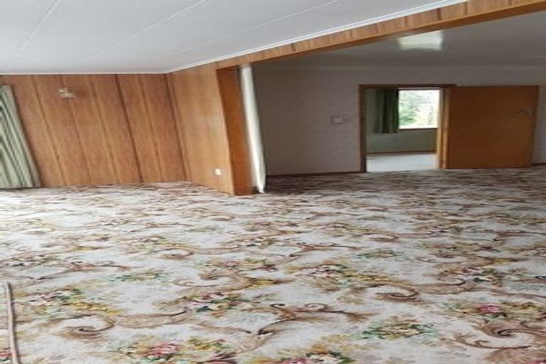 Photo of property in 138a Evans Street, Waimataitai, Timaru, 7910