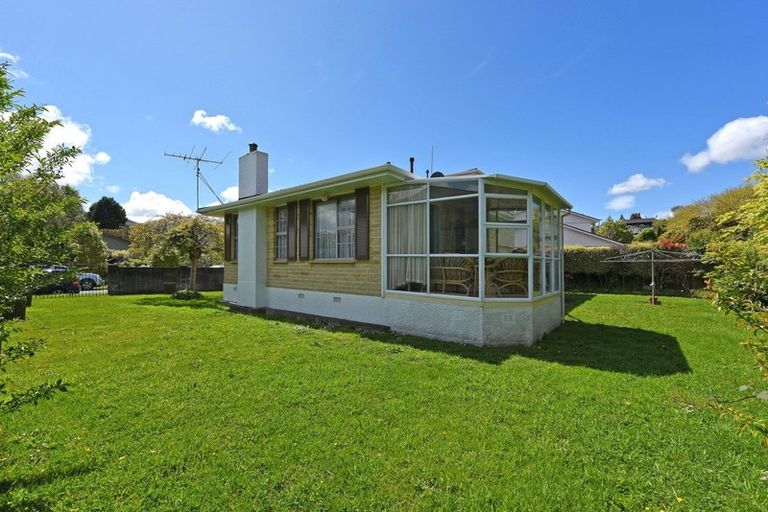 Photo of property in 3 Dowling Grove, Silverstream, Upper Hutt, 5019