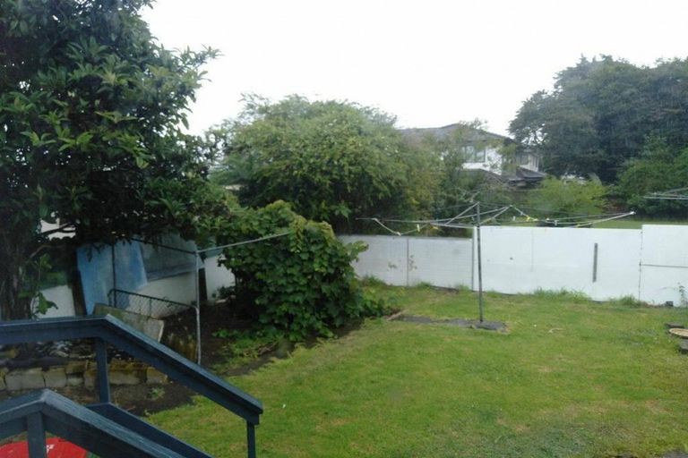 Photo of property in 221 Great South Road, Manurewa, Auckland, 2102