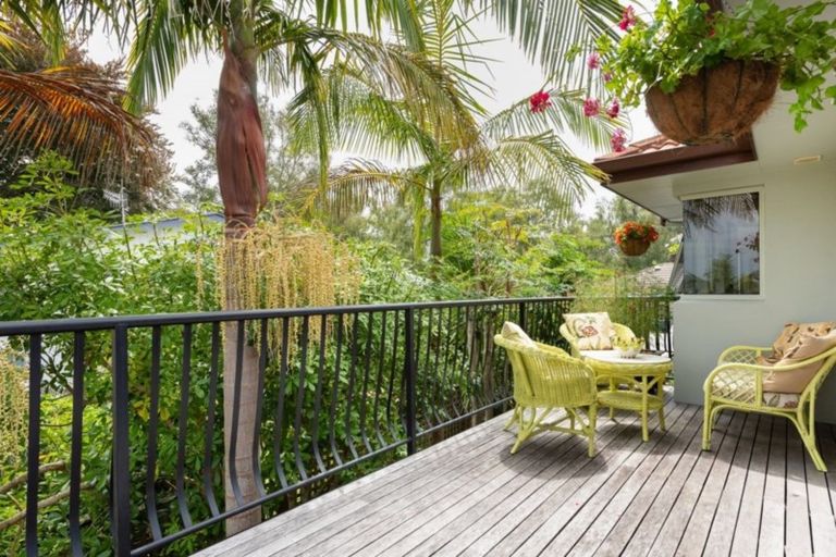 Photo of property in 38 Rewarewa Place, Matua, Tauranga, 3110