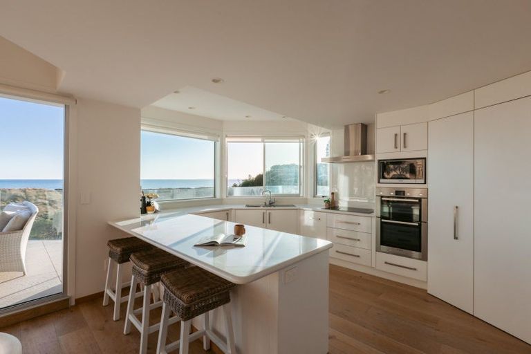 Photo of property in 233c Oceanbeach Road, Mount Maunganui, 3116