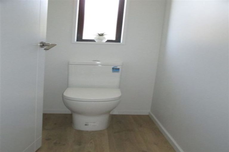 Photo of property in 35 Zabeel Street, Lincoln, 7608