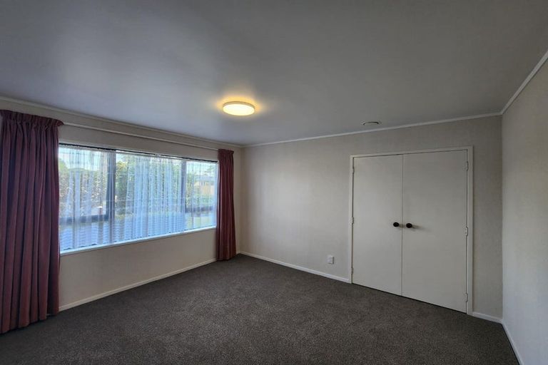 Photo of property in 13a Cameron Street, Papakura, 2110
