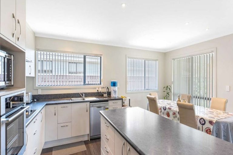 Photo of property in 5 Byron Street, Trentham, Upper Hutt, 5018