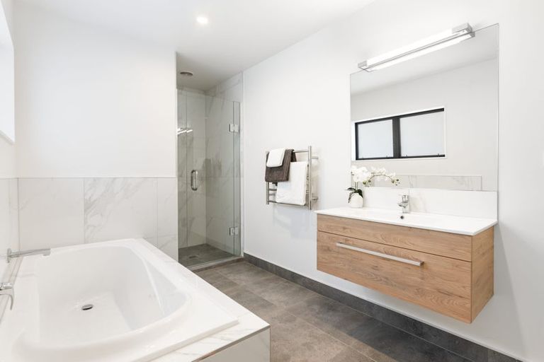 Photo of property in 6 Quarters Lane, Beachlands, Auckland, 2018