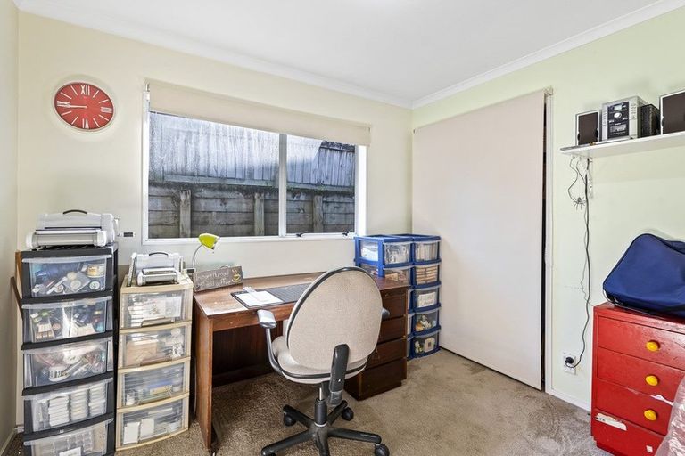 Photo of property in 76 Riwai Street, Paraparaumu, 5032