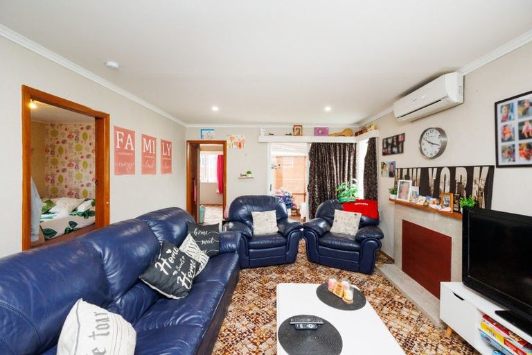 Photo of property in 56 North Street, Feilding, 4702