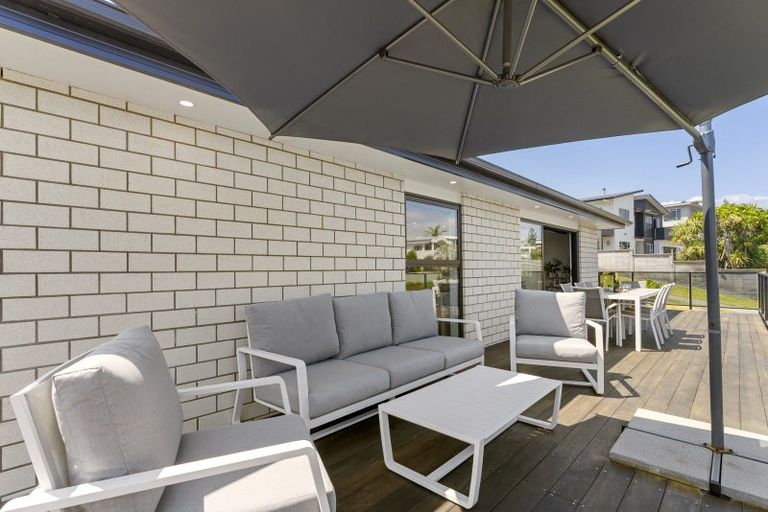 Photo of property in 26 Ocean View Road, Coastlands, Whakatane, 3120