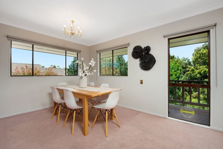 Photo of property in 101 Hinewa Road, Otumoetai, Tauranga, 3110