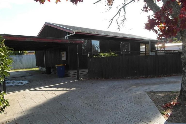 Photo of property in 31e Daytona Road, Henderson, Auckland, 0610