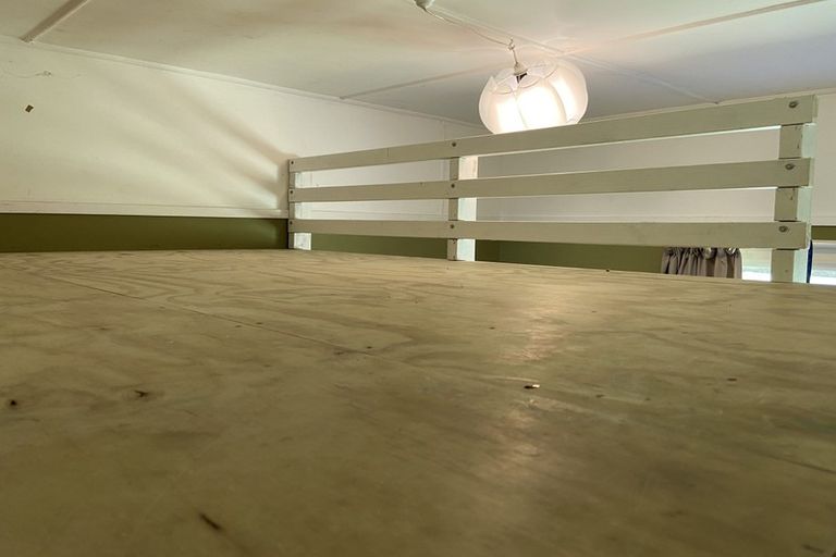 Photo of property in 976 State Highway 1, Koromiko, Blenheim, 7273