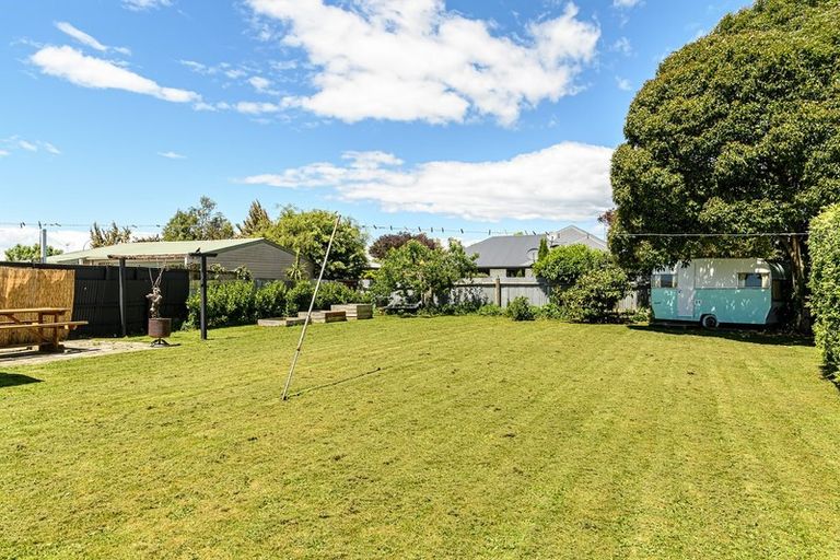 Photo of property in 61 Poole Street, Motueka, 7120