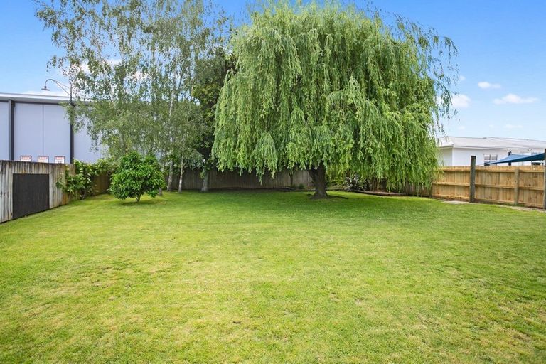 Photo of property in 20a Raleigh Street, Leamington, Cambridge, 3432