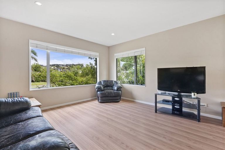 Photo of property in 6 Greenway Rise, Gulf Harbour, Whangaparaoa, 0930