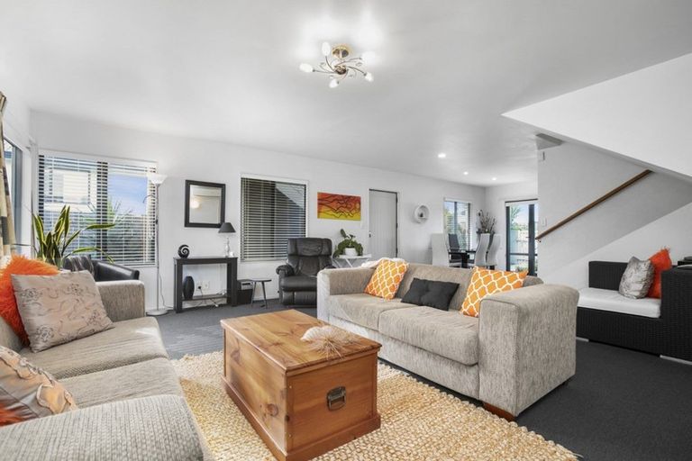 Photo of property in 57a Percy Road, Papamoa Beach, Papamoa, 3118