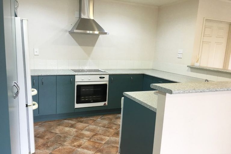 Photo of property in 22 Balmacewan Drive, Te Kamo, Whangarei, 0112