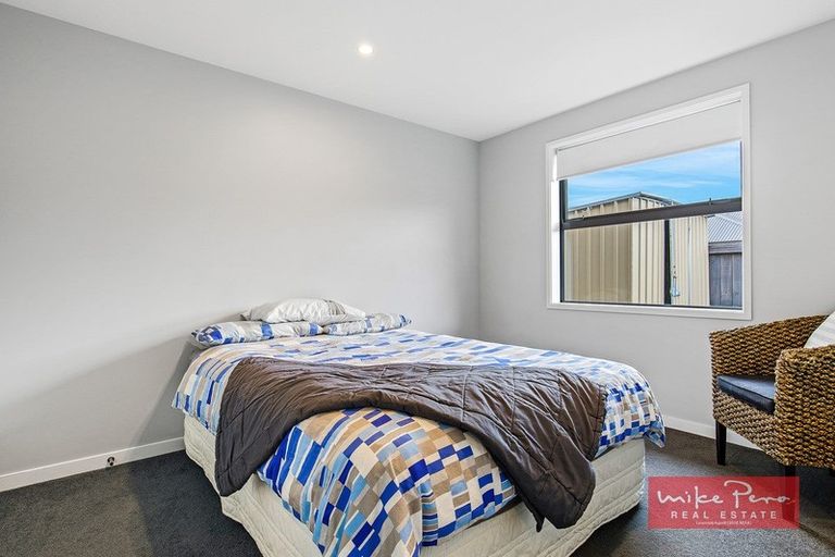 Photo of property in 18 Magnate Drive, Kaiapoi, 7630