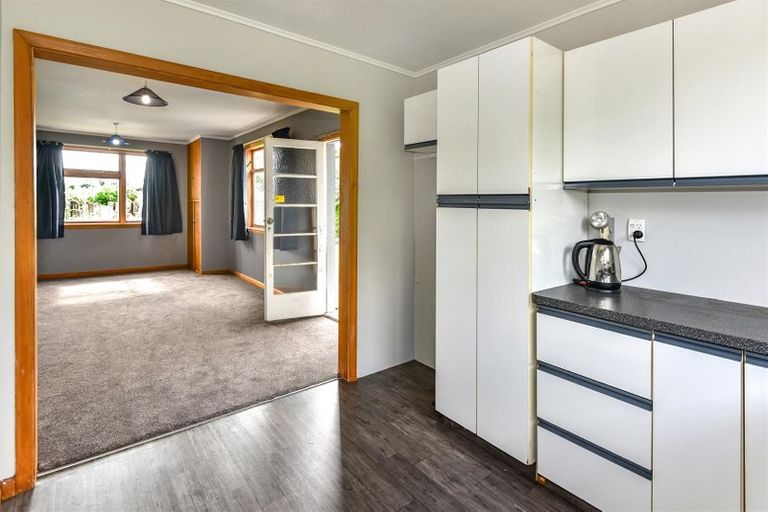 Photo of property in 24 Tramway Road, Kirwee, Darfield, 7571