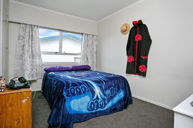 Photo of property in 16 Raleigh Street, Leamington, Cambridge, 3432