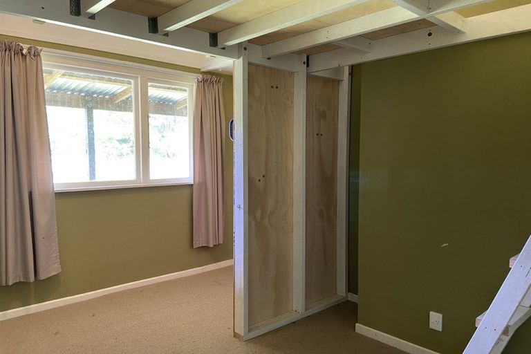 Photo of property in 976 State Highway 1, Koromiko, Blenheim, 7273