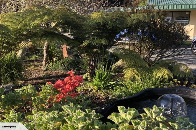 Photo of property in 100 Windmill Drive, Wainui, Silverdale, 0992