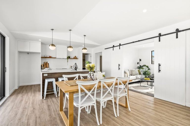 Photo of property in 77 Maturiki Drive, Ruakaka, 0118