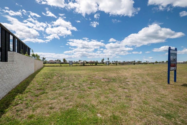 Photo of property in 45 Forstera Way, Papamoa Beach, Papamoa, 3118