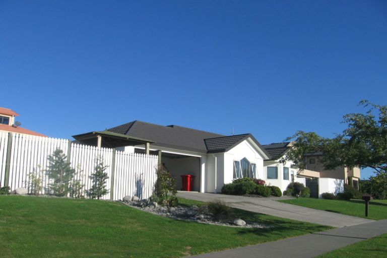 Photo of property in 57 Samwell Drive, Whitby, Porirua, 5024