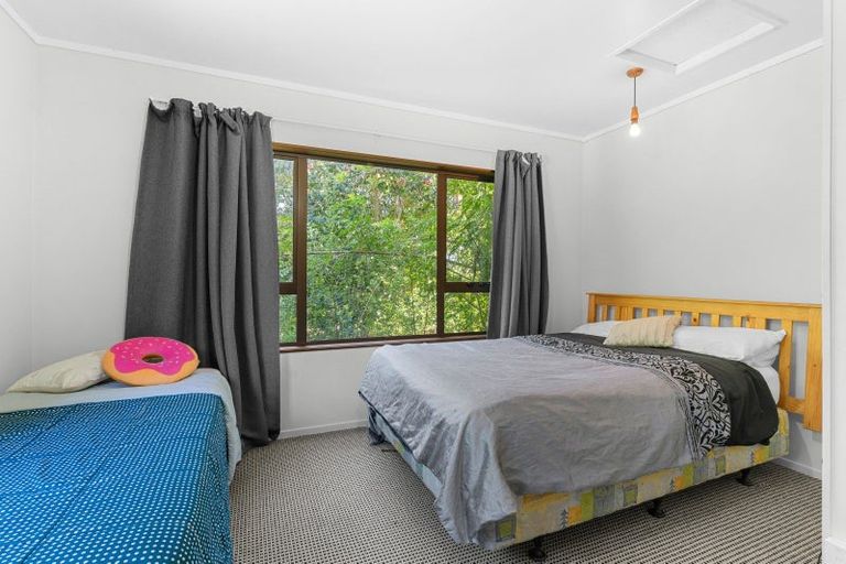 Photo of property in 74a Colville Road, Dargaville, 0310