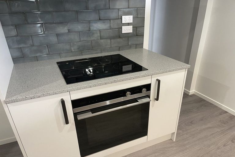 Photo of property in 3 Packers Lane, Belfast, Christchurch, 8051