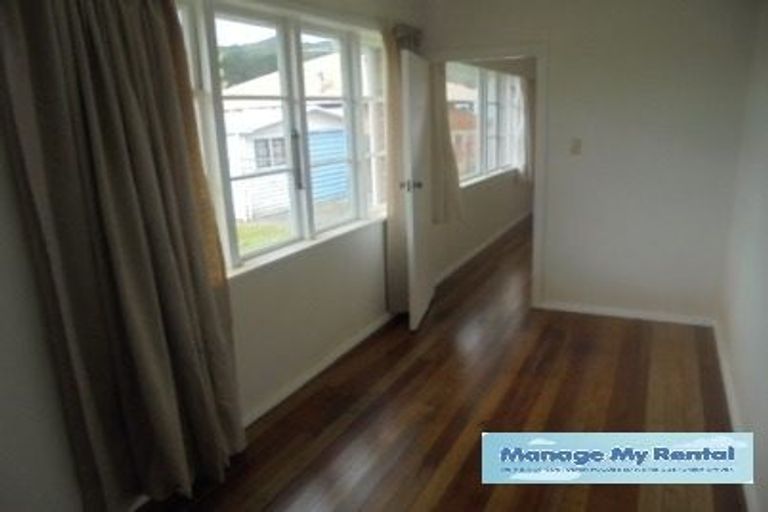 Photo of property in 78 Chapman Crescent, Naenae, Lower Hutt, 5011