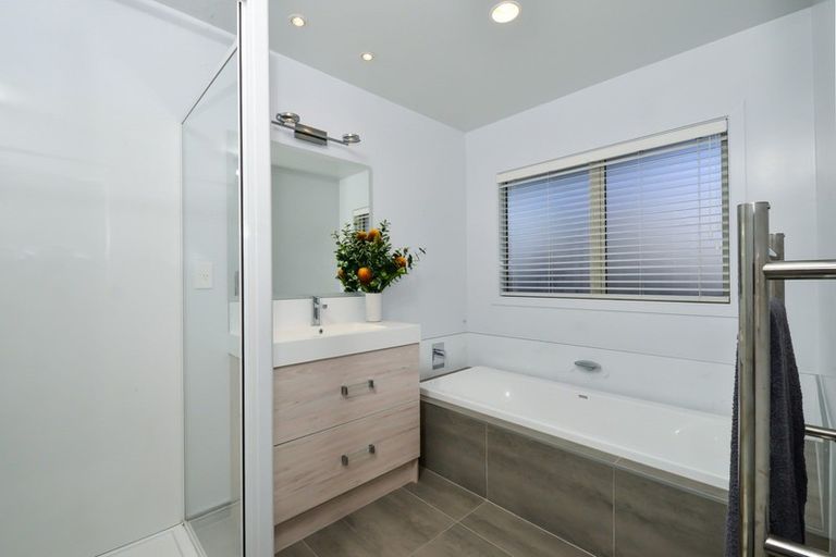 Photo of property in 47 Meadowfield Street, Flagstaff, Hamilton, 3210