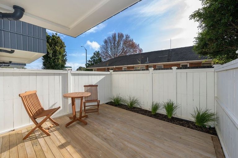 Photo of property in 4/8g Gray Avenue, Mangere East, Auckland, 2024