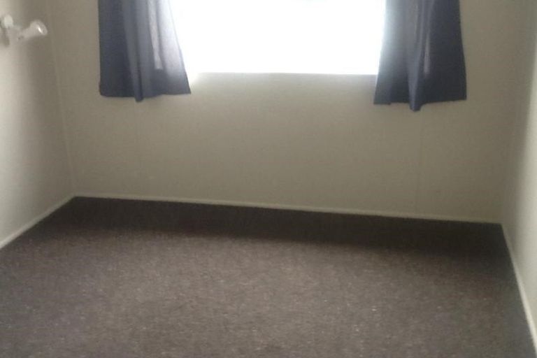 Photo of property in 5/25 Newnham Terrace, Upper Riccarton, Christchurch, 8041