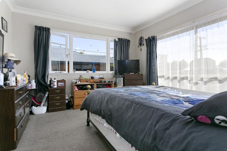 Photo of property in 26a Peria Road, Matamata, 3400