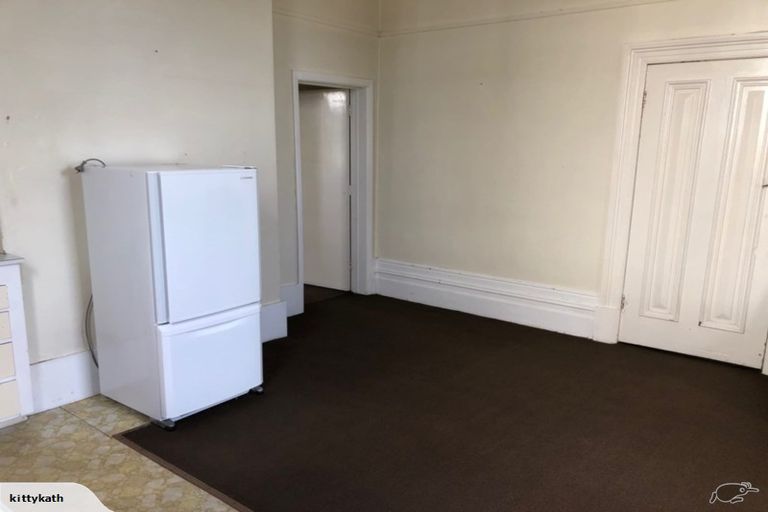 Photo of property in 1/132 London Street, Dunedin Central, Dunedin, 9016