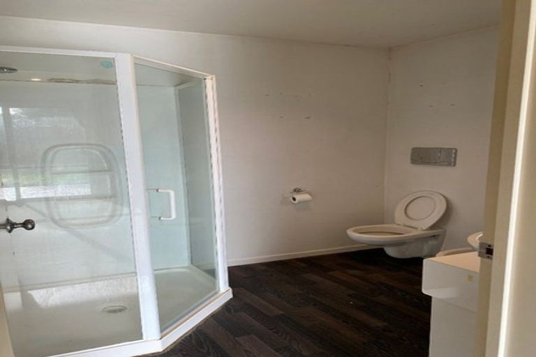 Photo of property in 8 Mustang Avenue, Wigram, Christchurch, 8042