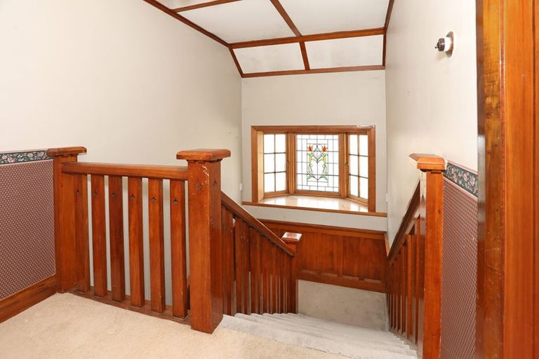 Photo of property in 160 Kimbolton Road, Feilding, 4702