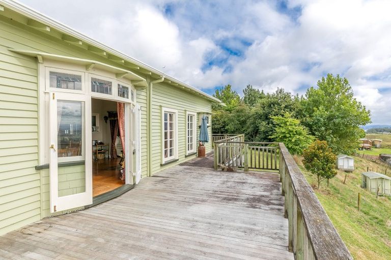 Photo of property in 259 Roberts Road, Maungatautari, Cambridge, 3494