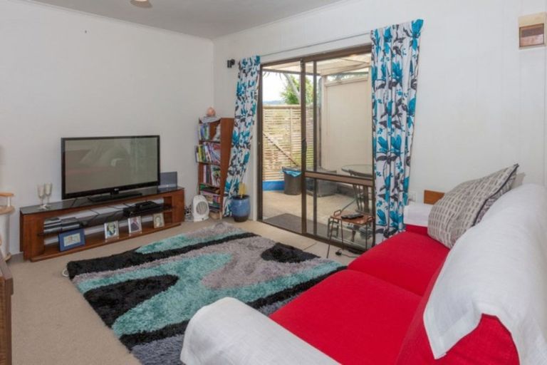 Photo of property in 201 Tukere Drive, Whangamata, 3620