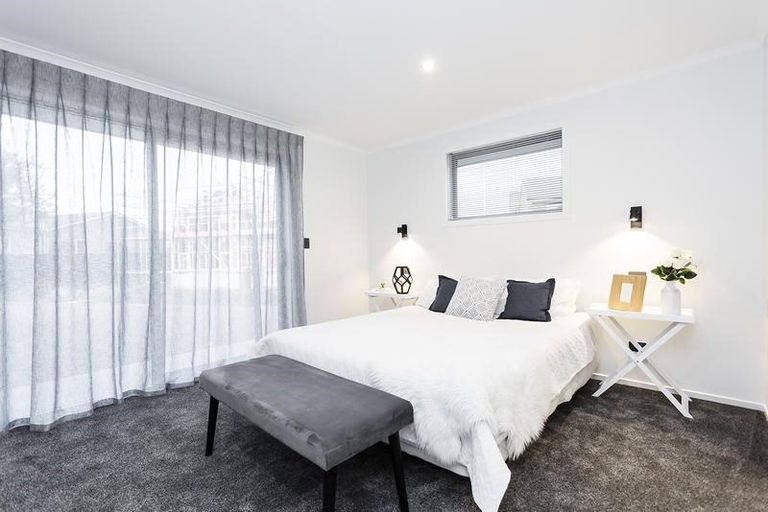 Photo of property in 6 Cuddie Close, East Taieri, Mosgiel, 9024