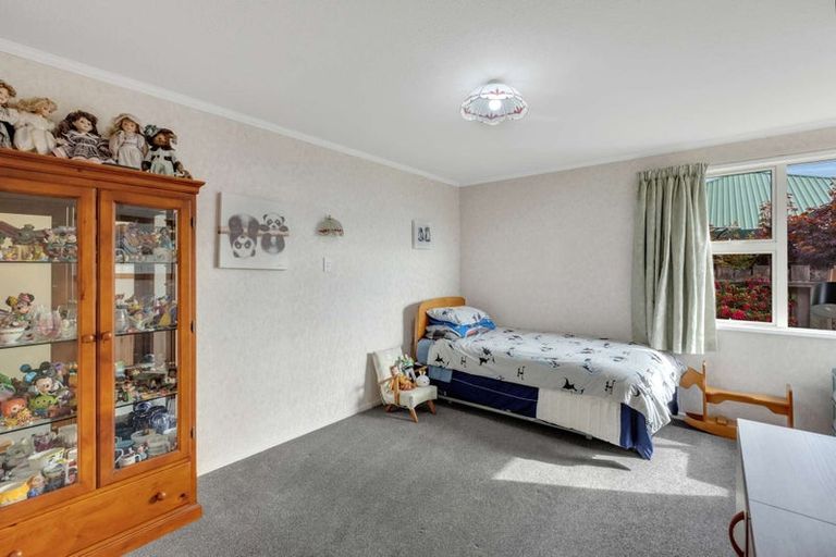 Photo of property in 88 Koa Street, Gore, 9710