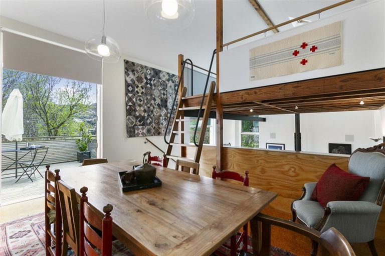 Photo of property in 29 Mysore Street, Khandallah, Wellington, 6035